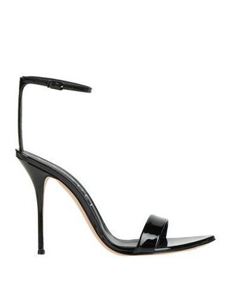 Casadei Sandals
