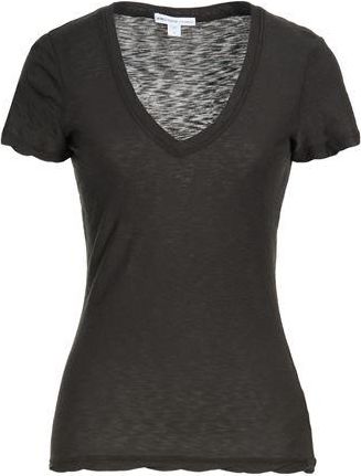 James Perse TOPS - T-shirts auf YOOX.COM