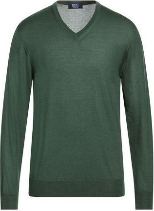 Fedeli MAGLIERIA - Pullover su YOOX.COM
