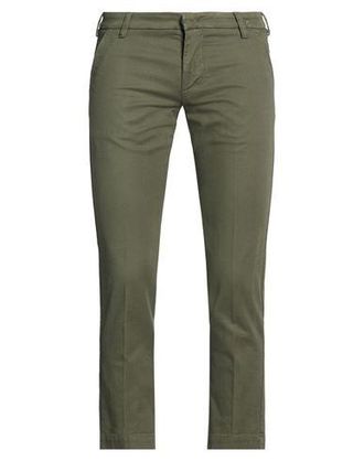 Entre Amis BOTTOMWEAR - Pantaloni su YOOX.COM