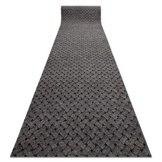 RugsX RugsX Antislip Runner in Beige | Size: 200 cm x 360 cm