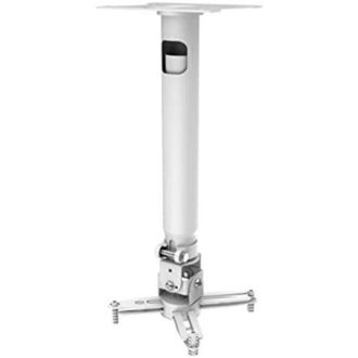 Vision Streetwear Tm-tele Telescopic Proj Bracket - Vision