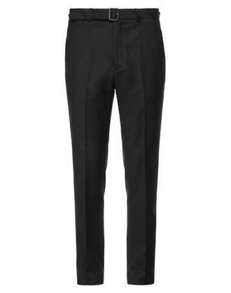 Maison Margiela PARTES DE ABAJO - Pantalones en YOOX.COM
