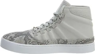 Nike Jordan Air Jordan Westbrook 0 Light Bone 768934-027