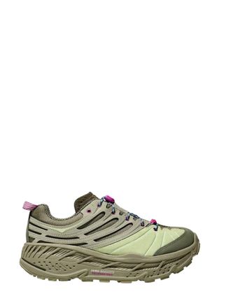Hoka One One Stinson Sneaker