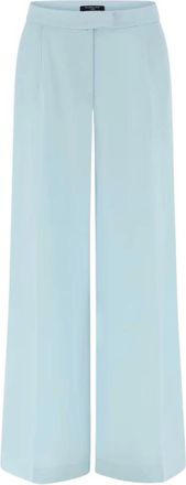 Marciano Mujer, Pantalones, Azul, Talla: M