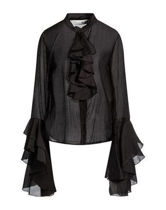 Haveone TOPWEAR - Shirts on YOOX.COM