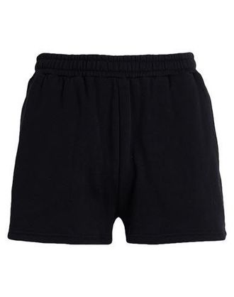 Ksubi BOTTOMWEAR - Shorts & Bermuda Shorts on YOOX.COM