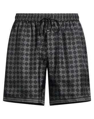 Amiri BOTTOMWEAR - Shorts e bermuda su YOOX.COM