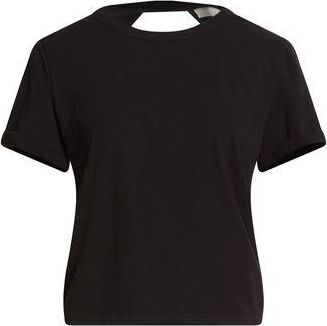 19.70 Nineteen Seventy TOPS - T-shirts auf YOOX.COM