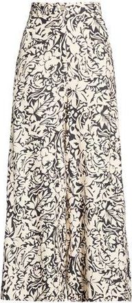 Alessia Santi BOTTOMWEAR - Trousers sur YOOX.COM