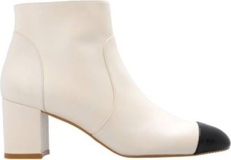 Stuart Weitzman Yuliana 60 Ankle Boots