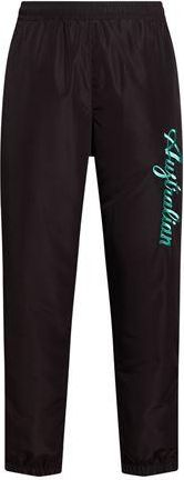 Australian Footware BOTTOMWEAR - Trousers sur YOOX.COM