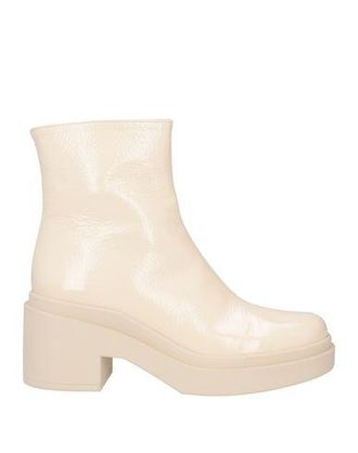 Roberto Festa Milano FOOTWEAR - Ankle boots on YOOX.COM