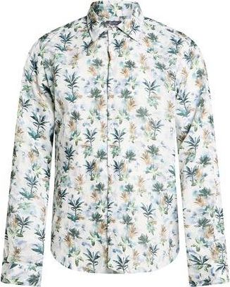 Rossopuro TOPWEAR - Camicie su YOOX.COM