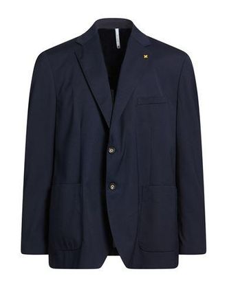 Alessandro Gilles SUITS and CO-ORDS - Blazers on YOOX.COM