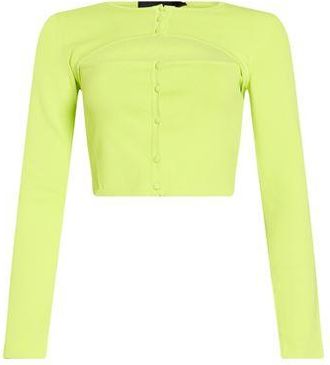 Dsquared2 MAGLIERIA - Cardigan su YOOX.COM