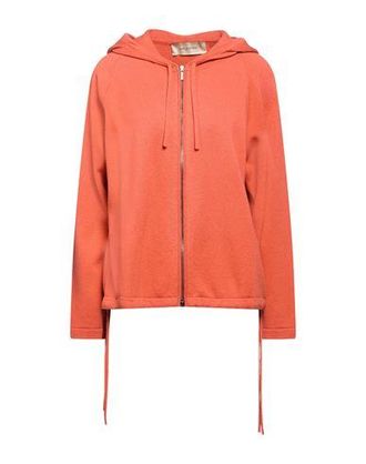 Gentryportofino KNITWEAR - Cardigans on YOOX.COM