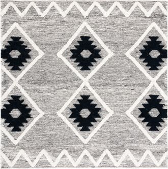 Safavieh Vermont Collection Rug