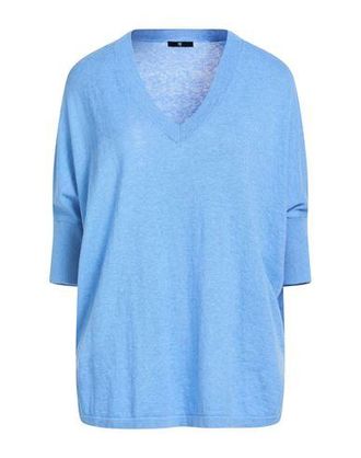 Max & Moi KNITWEAR - Jumpers sur YOOX.COM