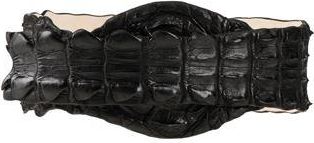 Balmain Marroquiner&iacute;a - Cinturones en YOOX.COM