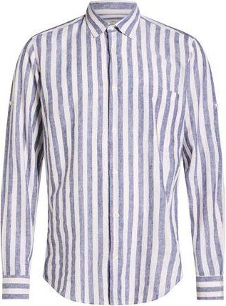 Liu Jo TOPWEAR - Shirts on YOOX.COM