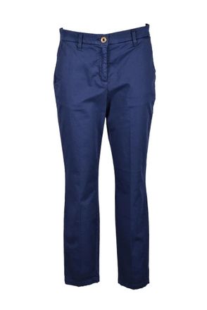 Jacob Cohen Womens Trousers