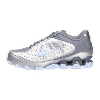 Nike Donna, Sport, Grigio, 40 1/2 EU, new