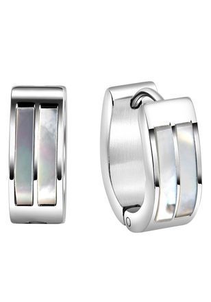 Firetti Paar Creolen