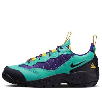 Nike ACG Air Mada Light Menta DO9332-300