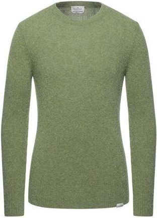 Brooksfield KNITWEAR - Jumpers sur YOOX.COM
