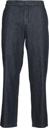 Aspesi BOTTOMWEAR - Pantaloni jeans su YOOX.COM