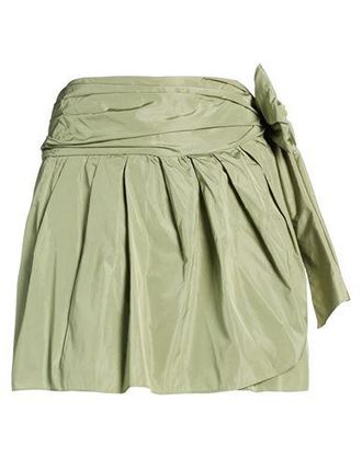 Alberta Ferretti BOTTOMWEAR - Shorts & Bermuda Shorts sur YOOX.COM