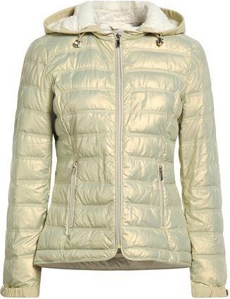 Toy G JACKEN & M&Auml;NTEL - Pufferjacken & Daunenjacken auf YOOX.COM