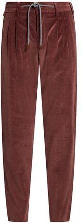 Eleventy BOTTOMWEAR - Pantaloni su YOOX.COM
