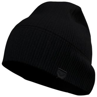 Dynafit Alpha Direct Beanie M&uuml;tze - Unisex | schwarz