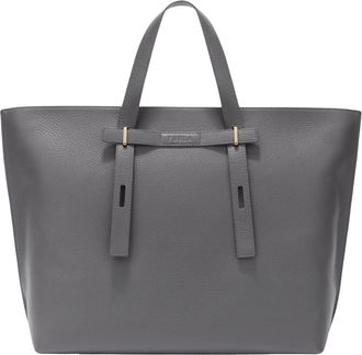 Furla Mujer, Bolsos, Gris, Talla: ONE Size