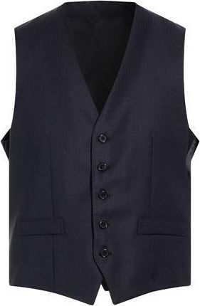 Caruso COMPLETI E COORDINATI - Gilet Sartoriali su YOOX.COM