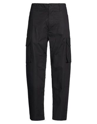 Department Five HOSEN & R&Ouml;CKE - Hosen auf YOOX.COM