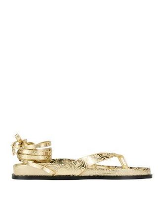 Arizona Love SCHUHE - Zehentrenner auf YOOX.COM