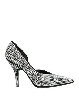 Patrizia Pepe Pumps