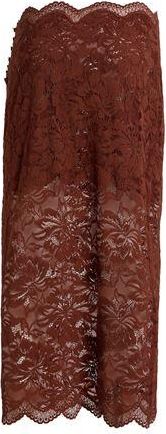 Paco Rabanne BOTTOMWEAR - Gonne midi su YOOX.COM