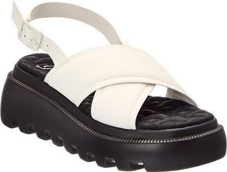 Byblos Sandal