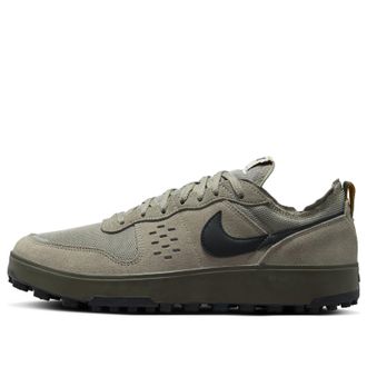 Nike C1TY Medium Olive FZ3863-300