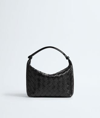 Bottega Veneta Wallace - Bottega Veneta