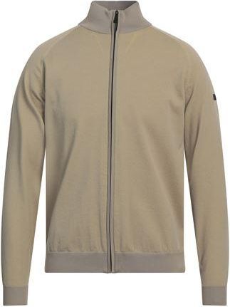 Roberto Ricci Design PRENDAS DE PUNTO - Cárdigans en YOOX.COM