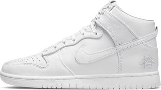 Nike Dunk High Premium Pick-Up DO2321-111