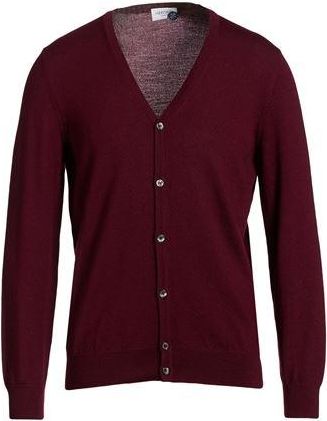 Heritage KNITWEAR - Cardigans on YOOX.COM