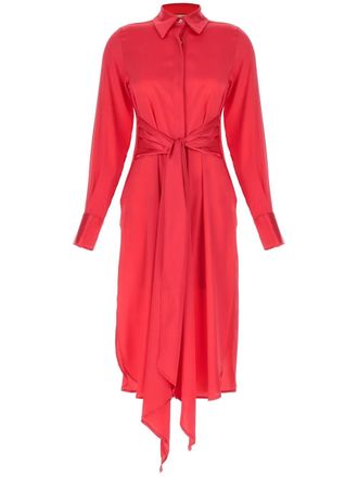 Women's Le Twins Dresses - up to −79% | Stylight