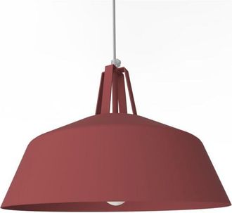 Lumicom Spring L&aacute;mpara De Techo